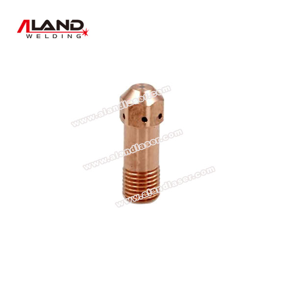 0558001969 Electrode Compatible for PT-32