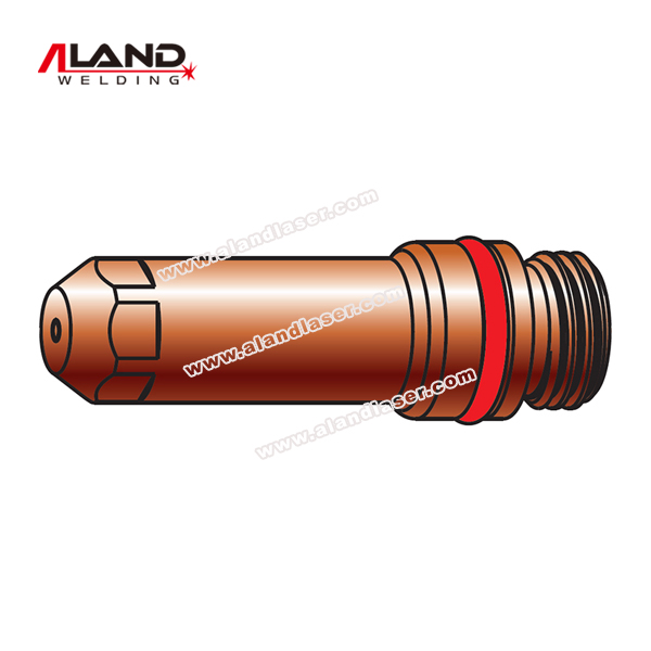 120667 Nozzle Compatible for Hyspeed HT2000