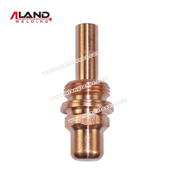 169217 Electrode Compatible for  Miller