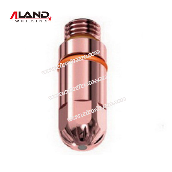 20-1210 Electrode Compatible for  PCHM-120 System