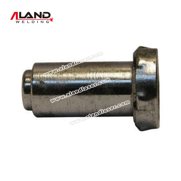 20861 Tip Compatible for PT-31 /PT31XL