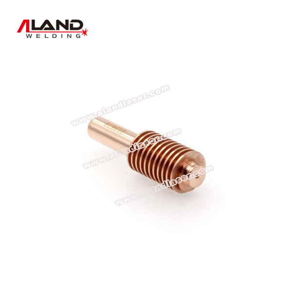 219678 Electrode Compatible for  Miller