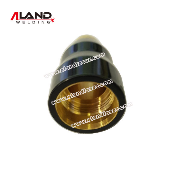 220483 retaining cap 2