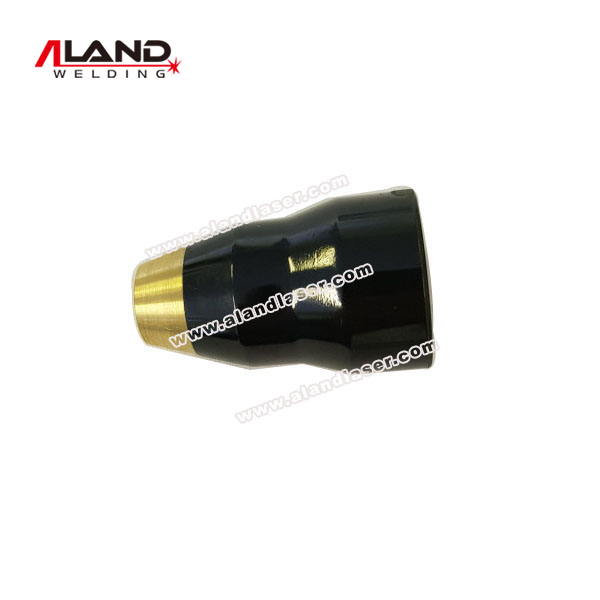 220483 retaining cap 4