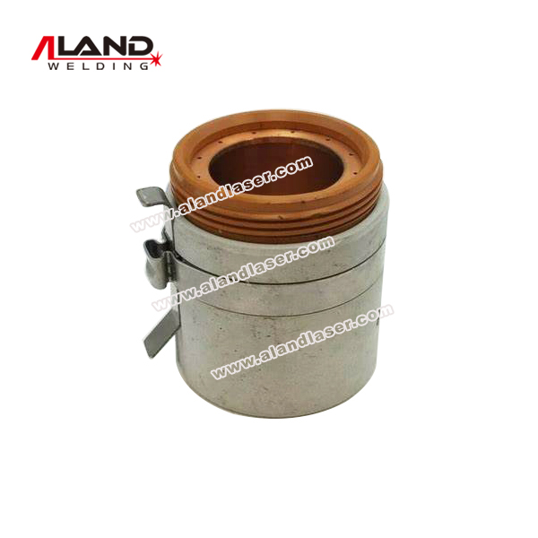 220578 Retaining Cap