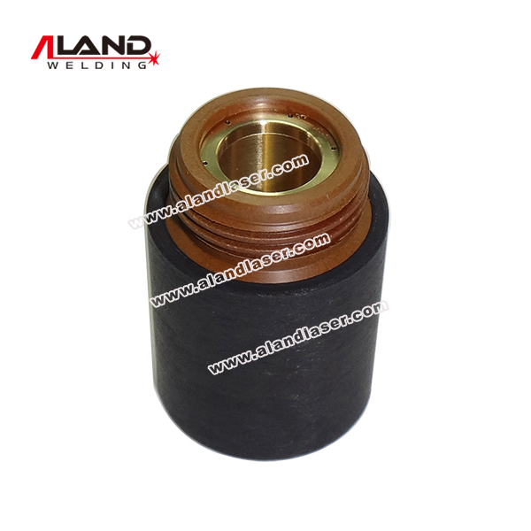 220713 retaining cap 3