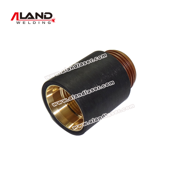 220713 retaining cap 4