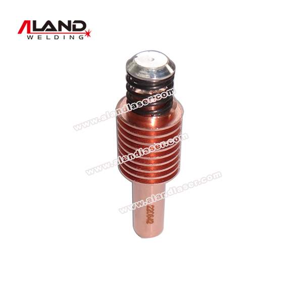 220842 electrode compatible for plasma consumables 1