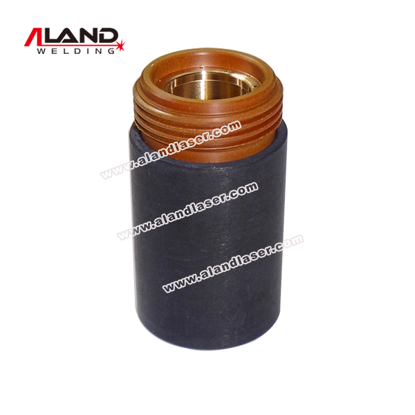 220854 Retaining Cap 3