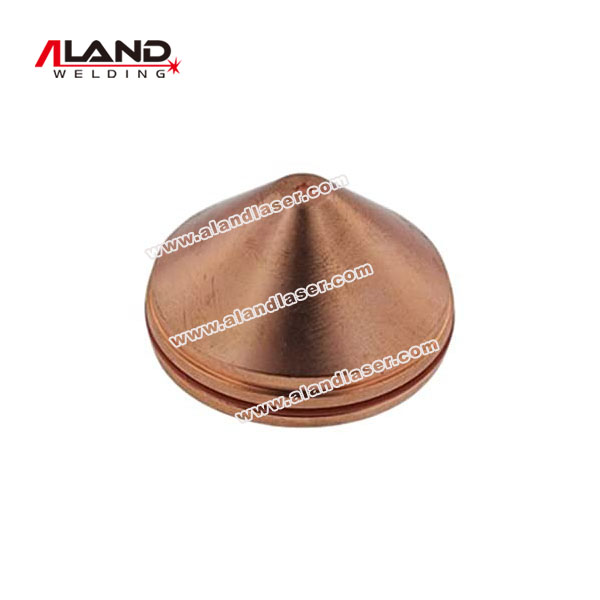 277117 Shield Cap  Compatible for KALIBURN