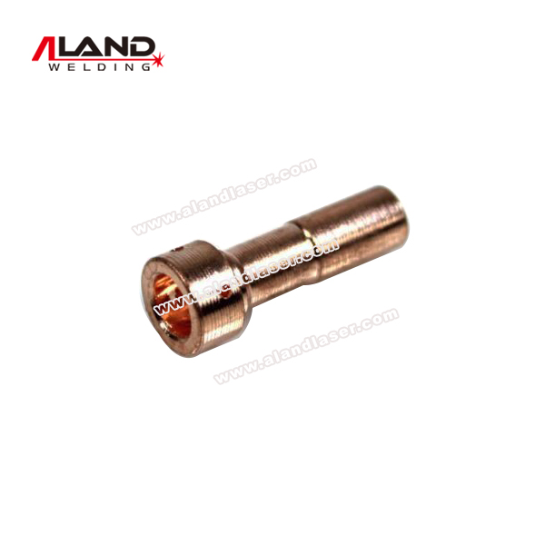 33366 Electrode Compatible for  PT-23 /27