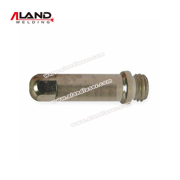 9-5633 Electrode Compatible for  PCHM-51 System