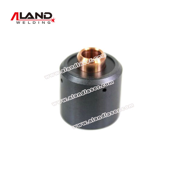 9-8213 Start Cartridge Compatible for  SL-60SL-100 System