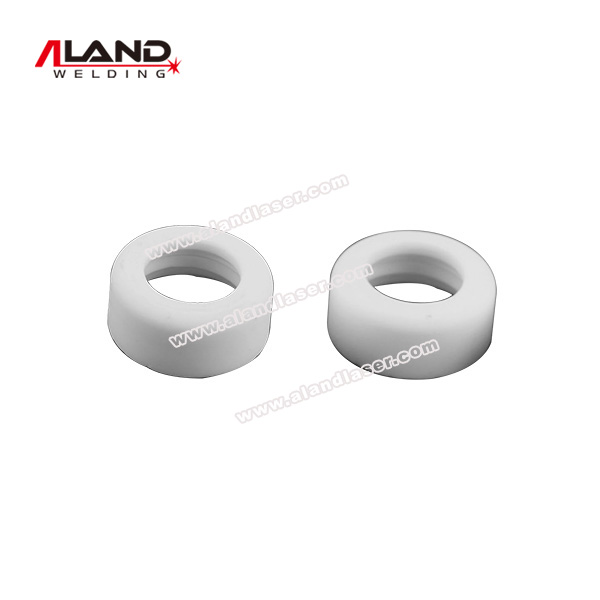 CV0076 Cage Spacer Compatible for  Trafimet