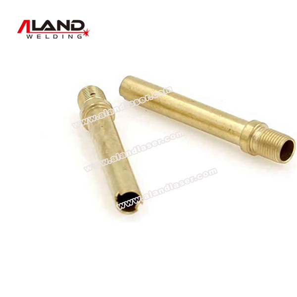 FH0647 Dip Tube Compatible for  Trafimet