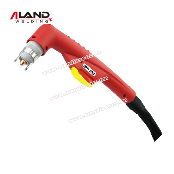 IPT100 Plasma Torch 100A