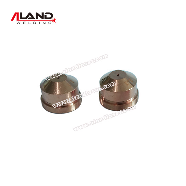 PD0101-11 Tip Compatible for  Trafimet