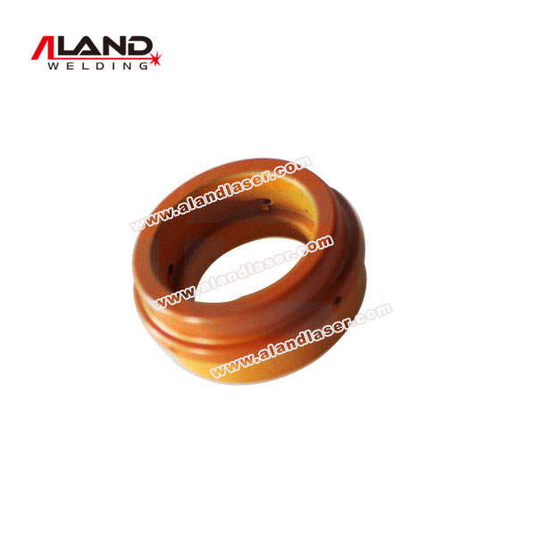 PE0101 swirl ring