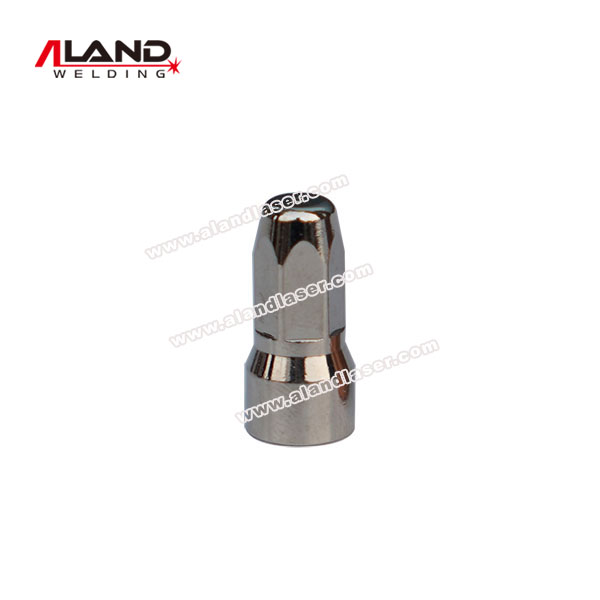 PR0117 Electrode Compatible for  Trafimet