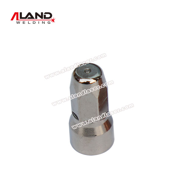 PR0117 electrode 2