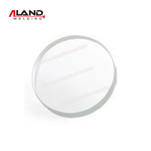 Protection Lens