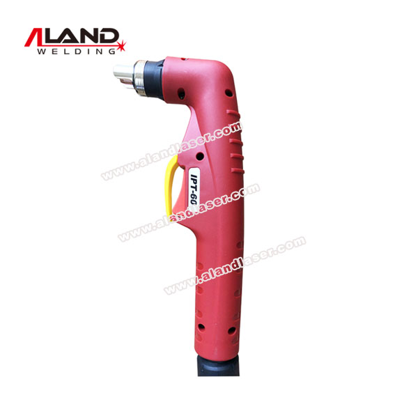 IPT60 Plasma Torch 60A