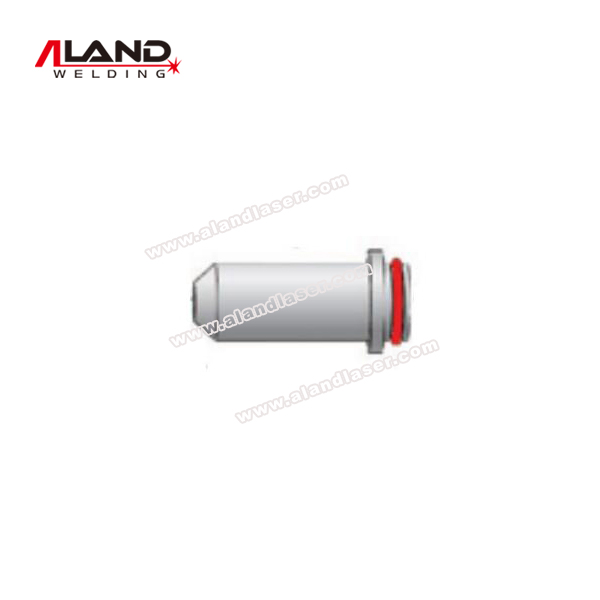 S002Y electrode silver 3