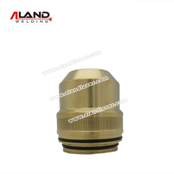 220637 Shield Cap Compatible for HPR130/260/130XD/260XD/400XD Plasma System